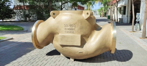 30inbody-1